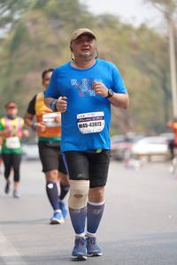 BIB: 43073
                            <button type="button" onclick="openModal(8700441)" class="btn btn-primary btn-sm float-right btn-popup" data-toggle="modal" data-target=".modal-high-quality">
                        <i class="fas fa-shopping-cart"></i> Add to Cart
                    </button>
                                            <button type="button" onclick="isThisMe(8700441, true)" class="btn btn-success btn-sm float-right btn-popup btn-isme hidden" data-toggle="tooltip" data-placement="bottom" title="นี่คือรูปของคุณใช่ไหม คลิกที่นี่เพื่อเอาเข้าอัลบั้ม">
                        <i class="fas fa-plus"></i> Add to album
                    </button>
                    <button type="button" onclick="isThisMe(8700441, false)" class="btn btn-warning btn-sm float-right btn-popup btn-isnotme hidden">
                        <i class="fas fa-ban"></i> Remove from album
                    </button>